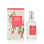 Parfum Unisexe 4711 EDC Acqua Colonia Goji & Cactus Extract 50 ml de 4711, Eau de parfum - Réf : S8306883, Prix : 18,88 €, Re...