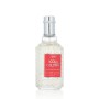 Parfum Unisexe 4711 EDC Acqua Colonia Goji & Cactus Extract 50 ml de 4711, Eau de parfum - Réf : S8306883, Prix : 18,88 €, Re...