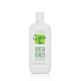 Duschgel Alyssa Ashley Green Tea Essence Green Tea Essence 500 ml von Alyssa Ashley, Duschgel - Ref: S8306902, Preis: 12,49 €...