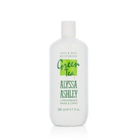 Gel de Banho Isdin Protetor Aveia (750 ml) | Tienda24 - Global Online Shop Tienda24.eu