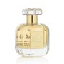 Perfume Unisex Lattafa Sutoor EDP 100 ml de Lattafa, Agua de perfume - Ref: S8306914, Precio: 21,32 €, Descuento: %