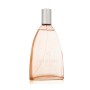 Parfum Femme Instituto Español EDT Aire De Sevilla Bella 150 ml de Instituto Español, Eau de parfum - Réf : S8306928, Prix : ...