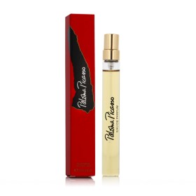 Perfume Mujer Paloma Picasso Paloma Picasso EDP 10 ml de Paloma Picasso, Agua de perfume - Ref: S8306959, Precio: 17,70 €, De...