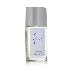 Parfum Femme Mayfair EDC Flair 100 ml de Mayfair, Eau de parfum - Réf : S8306962, Prix : 7,68 €, Remise : %