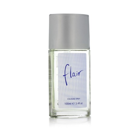 Women's Perfume Mayfair EDC Flair 100 ml by Mayfair, Eau de Perfume - Ref: S8306962, Price: 7,68 €, Discount: %