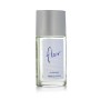 Perfume Mulher Mayfair EDC Flair 100 ml de Mayfair, Água de perfume - Ref: S8306962, Preço: 7,68 €, Desconto: %