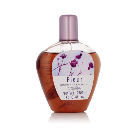 Gel Douche parfumé Mayfair Fleur 250 ml de Mayfair, Gels douche - Réf : S8306963, Prix : 5,64 €, Remise : %