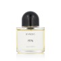 Perfume Unisex Byredo EDP 1996 100 ml de Byredo, Agua de perfume - Ref: S8306998, Precio: 242,77 €, Descuento: %