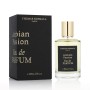 Profumo Unisex Thomas Kosmala EDP Arabian Passion 100 ml di Thomas Kosmala, Eau de Parfum - Rif: S8307004, Prezzo: 101,52 €, ...