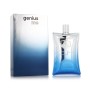 Perfume Unissexo Paco Rabanne EDP Genius Me 62 ml de Paco Rabanne, Água de perfume - Ref: S8307011, Preço: 49,46 €, Desconto: %