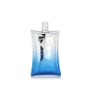 Perfume Unisex Paco Rabanne EDP Genius Me 62 ml de Paco Rabanne, Agua de perfume - Ref: S8307011, Precio: 49,46 €, Descuento: %