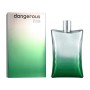 Unisex-Parfüm Paco Rabanne EDP Dangerous Me 62 ml von Paco Rabanne, Eau de Parfum - Ref: S8307012, Preis: 52,11 €, Rabatt: %