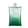 Parfum Unisexe Paco Rabanne EDP Dangerous Me 62 ml de Paco Rabanne, Eau de parfum - Réf : S8307012, Prix : 52,11 €, Remise : %