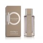 Perfume Homem Salvatore Ferragamo EDT Ferragamo Bright Leather 100 ml de Salvatore Ferragamo, Água de perfume - Ref: S8307018...