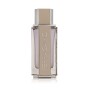 Herrenparfüm Salvatore Ferragamo EDT Ferragamo Bright Leather 100 ml von Salvatore Ferragamo, Eau de Parfum - Ref: S8307018, ...