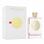 Perfume Unisex Atkinsons EDP Rose In Wonderland 100 ml de Atkinsons, Agua de perfume - Ref: S8307024, Precio: 114,68 €, Descu...