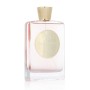 Perfume Unisex Atkinsons EDP Rose In Wonderland 100 ml de Atkinsons, Agua de perfume - Ref: S8307024, Precio: 114,68 €, Descu...