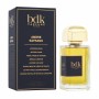 Perfume Unissexo BDK Parfums Ambre Safrano EDP 100 ml | Tienda24 - Global Online Shop Tienda24.eu