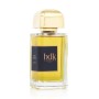 Perfume Unissexo BDK Parfums Ambre Safrano EDP 100 ml | Tienda24 - Global Online Shop Tienda24.eu