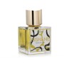 Perfume Unisex Nishane Kredo 100 ml de Nishane, Extractos de perfume - Ref: S8307032, Precio: 186,42 €, Descuento: %