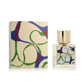 Perfume Mulher Nishane Tero 100 ml de Nishane, Extratos de perfume - Ref: S8307035, Preço: 179,01 €, Desconto: %