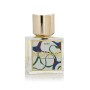 Perfume Mulher Nishane Tero 100 ml de Nishane, Extratos de perfume - Ref: S8307035, Preço: 178,26 €, Desconto: %