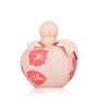 Parfum Femme Nina Ricci EDT Nina Fleur 80 ml de Nina Ricci, Eau de parfum - Réf : S8307050, Prix : 59,25 €, Remise : %