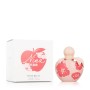 Women's Perfume Nina Ricci EDT Nina Fleur 50 ml by Nina Ricci, Eau de Perfume - Ref: S8307051, Price: 38,21 €, Discount: %