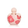 Perfume Mujer Nina Ricci EDT Nina Fleur 50 ml de Nina Ricci, Agua de perfume - Ref: S8307051, Precio: 38,21 €, Descuento: %