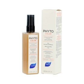 Tratamento Capilar Protetor Phyto Paris Phytocolor 150 ml de Phyto Paris, Cuidado do cabelo e do couro cabeludo - Ref: S83070...