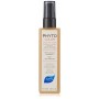 Schützende Haarpflege-Kur Phyto Paris Phytocolor 150 ml | Tienda24 - Global Online Shop Tienda24.eu