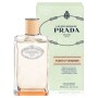 Parfum Femme Prada EDP Infusion De Fleur D'oranger 200 ml de Prada, Eau de parfum - Réf : S8307096, Prix : 132,43 €, Remise : %