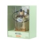 Parfum Femme Prada EDP Infusion De Fleur D'oranger 200 ml de Prada, Eau de parfum - Réf : S8307096, Prix : 132,43 €, Remise : %