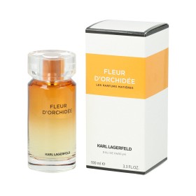 Parfum Femme Xerjoff Casamorati 1888 EDP EDP | Tienda24 - Global Online Shop Tienda24.eu