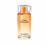 Damenparfüm Karl Lagerfeld EDP Fleur D'orchideee 100 ml | Tienda24 - Global Online Shop Tienda24.eu