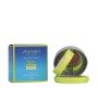 Polveri Compatte Shiseido WetForce Quick Dry Sports Very Dark SPF 50+ 12 g di Shiseido, Cipria - Rif: S8307113, Prezzo: 29,72...