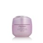 Nachtcreme Shiseido Skin Care 75 ml von Shiseido, Feuchtigkeitscremes - Ref: S8307114, Preis: 79,23 €, Rabatt: %