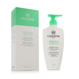 Crème réductrice Collistar Special Perfect Body 400 ml de Collistar, Amincissants et raffermissants - Réf : S8307116, Prix : ...