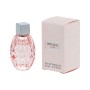 Women's Perfume Jimmy Choo Jimmy Choo L'Eau EDT 4,5 ml by Jimmy Choo, Eau de Toilette - Ref: S8307125, Price: 8,85 €, Discoun...