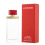 Perfume Mujer Elizabeth Arden EDP Beauty 100 ml de Elizabeth Arden, Agua de perfume - Ref: S8307141, Precio: 16,83 €, Descuen...