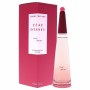 Perfume Mujer Issey Miyake L'Eau d'Issey Rose & Rose EDP 90 ml de Issey Miyake, Agua de perfume - Ref: S8307147, Precio: 79,2...