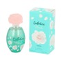 Damenparfüm Gres Cabotine Floralie EDT 100 ml von Gres, Eau de Parfum - Ref: S8307155, Preis: 16,53 €, Rabatt: %