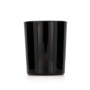 Vela Perfumada L'Artisan Parfumeur Bois D'Orient 70 g de L'Artisan Parfumeur, Velas - Ref: S8307157, Precio: 24,84 €, Descuen...