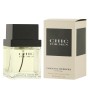 Perfume Homem Carolina Herrera EDT Chic for Men 60 ml de Carolina Herrera, Água de perfume - Ref: S8307199, Preço: 37,45 €, D...