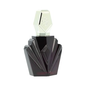 Damenparfüm Eight & Bob  EDP Annicke 4 (100 ml) | Tienda24 - Global Online Shop Tienda24.eu