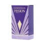 Perfume Mujer Elizabeth Taylor EDT Passion 74 ml | Tienda24 - Global Online Shop Tienda24.eu