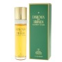 Perfume Mujer Elizabeth Taylor EDT Diamonds And Emeralds 100 ml | Tienda24 - Global Online Shop Tienda24.eu