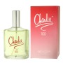 Perfume Mujer Revlon Charlie Red Eau de Fraîche EF 100 ml de Revlon, Agua fresca - Ref: S8307220, Precio: 5,88 €, Descuento: %