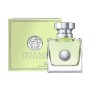 Perfume Mulher Versace Versense EDT 50 ml de Versace, Água-de-colónia - Ref: S8307229, Preço: 53,17 €, Desconto: %