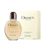 Perfume Hombre Calvin Klein EDT Obsession 75 ml de Calvin Klein, Agua de perfume - Ref: S8307231, Precio: 21,63 €, Descuento: %